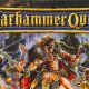 Warhammer Quest arriva anche su PC, Mac e Linux