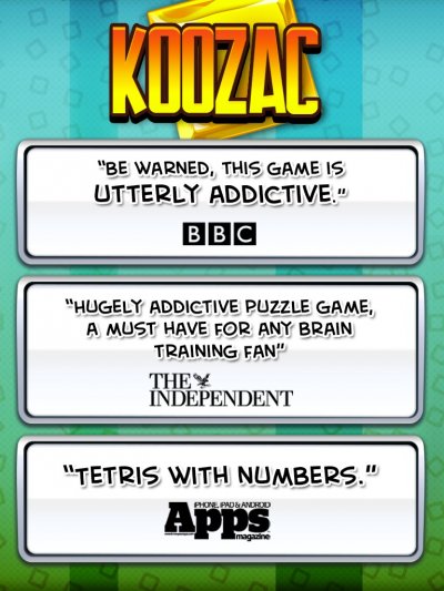 KooZac