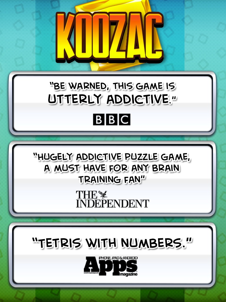 KooZac