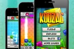 Koozac è gratuito su App Store - Notizia