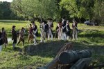 Assassin's Creed III - Il giudizio della critica - Notizia