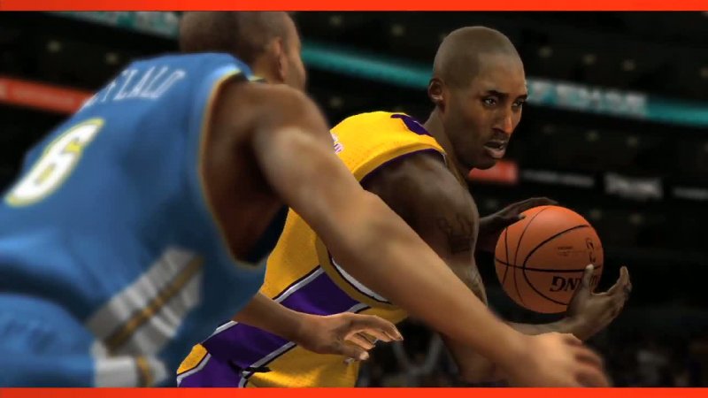 PC Release - Ottobre 2012