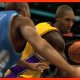 NBA 2K13 - Diario di sviluppo e gameplay