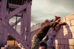 State of Decay raggiunge le 500mila copie vendute - Notizia
