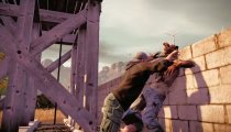 State of Decay - Trailer del gameplay