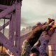 State of Decay - Trailer del gameplay