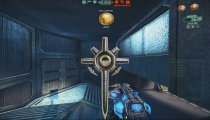 Tribes: Ascend - Videodiario 8
