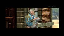 Way of the Samurai 4 - Trailer di lancio USA
