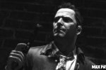 Max Payne 3, il pacchetto gratuito Crimine Disorganizzato arriverà a fine mese - Notizia