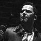 Max Payne 3, il pacchetto gratuito Crimine Disorganizzato arriverà a fine mese