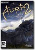 Aura 2: The Sacred Rings per PC Windows