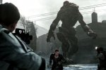 Un nuovo inizio? - Recensione