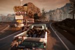 State of Decay ha venduto 250 mila copie in 2 giorni - Notizia