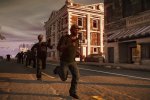 Undead Labs, autori di State of Decay, firmano un accordo di esclusiva con Microsoft Studios - Notizia