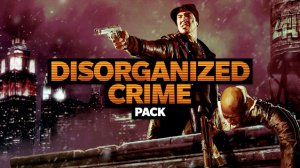 Max Payne 3: Crimine Disorganizzato per PC Windows