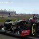 F1 2012 - Demo in arrivo la settimana prossima