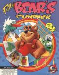 Fatty Bear's Fun Pack per PC MS-DOS