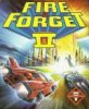 Fire and Forget 2: The Death Convoy per PC MS-DOS