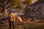 State of Decay - Modalità sandbox survival e versione Steam in arrivo - Notizia