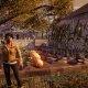 State of Decay - Un mod cambia sensibilmente il comparto grafico su PC