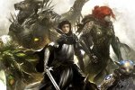 2014: fuga da Lion's Arch - Speciale