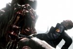 Capcom - Lo Store online europeo parte con la giacchetta di Resident Evil 6 - Notizia