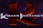 Killer Instinct - Microsoft non ha potuto registrare il marchio a causa di un telefilm - Notizia