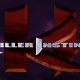 Killer Instinct - Microsoft non ha potuto registrare il marchio a causa di un telefilm