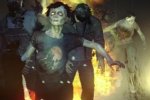 Gli sconti di Xbox Live riguardano zombie e titoli Square Enix - Notizia