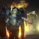 Gli sconti di Xbox Live riguardano zombie e titoli Square Enix