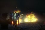 Un nuovo video di State of Decay - Notizia