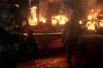 Resident Evil 6 - Il secondo update arriverà il 22 gennaio - Notizia