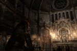Resident Evil 6 - Contenuti extra nascosti nel disco, ma non sono DLC - Notizia