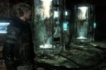 Resident Evil 6 - Modalità Assedio su console la settimana prossima - Notizia