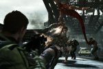 Resident Evil 6 può raggiungere i risultati sperati da Capcom - Notizia