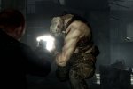 Classifiche inglesi, FIFA 13 ancora in testa - Notizia