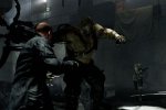 [aggiornata] Resident Evil 6, tre nuove modalità multiplayer in arrivo - Notizia