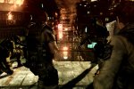 Resident Evil 6 - Hiroyuki Kobayashi parla del compromesso tra horror e azione - Notizia