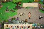 The Hunger Games Adventures in arrivo su iPad - Notizia