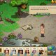 The Hunger Games Adventures in arrivo su iPad