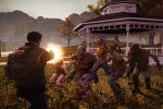 I non-morti non-annoiano mai! - Recensione
