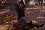 State of Decay - Multiplayer cancellato definitivamente, ma sarà centrale nei capitoli futuri - Notizia