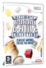 Ultimate Board Game Collection per Nintendo Wii