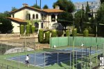 Grand Theft Auto V - Nuove immagini sui 'passatempi' - Notizia