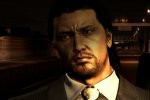 Nuove immagini per Yakuza 5 - Notizia