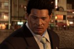 Il director di Yakuza 5 conferma altri capitoli in arrivo ma non su PS3 - Notizia