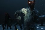 State of Decay ha venduto un milione di copie - Notizia