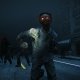 Per gli sviluppatori di State of Decay Xbox 360 ha ancora molto da offrire