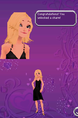 Charm Girls Club My Perfect Prom