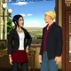 Broken Sword: The Serpent's Curse dovrebbe arrivare entro fine anno